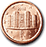 1 cent
